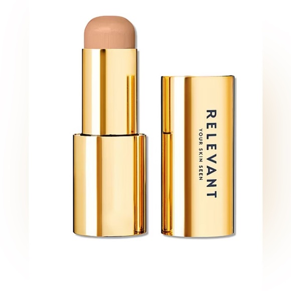 Relevant Inspire 23 Rele-Wand 3-N-1 Foundation New in Box - Picture 1 of 5